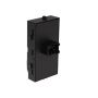 ROSTRA 66-0127 Door Window Switch