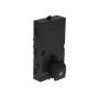 ROSTRA 66-0127 Door Window Switch