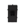 ROSTRA 66-0127 Door Window Switch