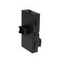 ROSTRA 66-0127 Door Window Switch