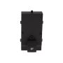 ROSTRA 66-0127 Door Window Switch