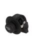 ROSTRA 66-0132 Door Mirror Switch