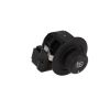 ROSTRA 66-0132 Door Mirror Switch