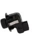ROSTRA 66-0132 Door Mirror Switch
