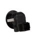 ROSTRA 66-0132 Door Mirror Switch
