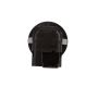 ROSTRA 66-0132 Door Mirror Switch