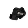 ROSTRA 66-0132 Door Mirror Switch