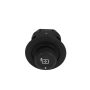 ROSTRA 66-0132 Door Mirror Switch