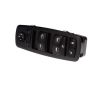 ROSTRA 66-0133 Door Window Switch