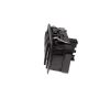 ROSTRA 66-0133 Door Window Switch