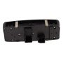 ROSTRA 66-0133 Door Window Switch