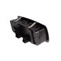 ROSTRA 66-0133 Door Window Switch
