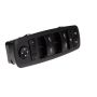 ROSTRA 66-0133 Door Window Switch
