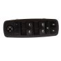 ROSTRA 66-0133 Door Window Switch