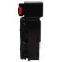 ROSTRA 66-0134 Door Window Switch
