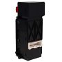 ROSTRA 66-0134 Door Window Switch
