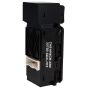 ROSTRA 66-0134 Door Window Switch