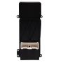 ROSTRA 66-0134 Door Window Switch