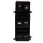 ROSTRA 66-0134 Door Window Switch