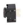 ROSTRA 66-0136 Door Window Switch