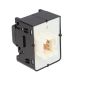 ROSTRA 66-0136 Door Window Switch