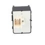 ROSTRA 66-0136 Door Window Switch