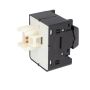 ROSTRA 66-0136 Door Window Switch