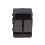 ROSTRA 66-0136 Door Window Switch