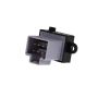 ROSTRA 66-0137 Door Window Switch