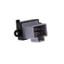 ROSTRA 66-0137 Door Window Switch