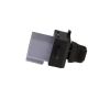 ROSTRA 66-0137 Door Window Switch