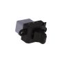 ROSTRA 66-0137 Door Window Switch