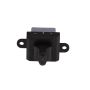 ROSTRA 66-0137 Door Window Switch