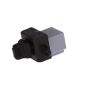 ROSTRA 66-0137 Door Window Switch