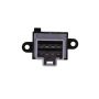 ROSTRA 66-0137 Door Window Switch