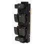 ROSTRA 66-0138 Door Window Switch