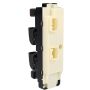 ROSTRA 66-0138 Door Window Switch