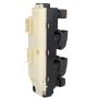 ROSTRA 66-0138 Door Window Switch