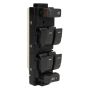 ROSTRA 66-0138 Door Window Switch