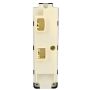 ROSTRA 66-0138 Door Window Switch