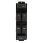 ROSTRA 66-0138 Door Window Switch