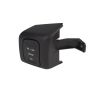 ROSTRA 66-0140 Cruise Control Switch