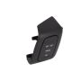 ROSTRA 66-0140 Cruise Control Switch