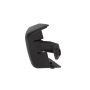 ROSTRA 66-0140 Cruise Control Switch