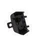 ROSTRA 66-0140 Cruise Control Switch