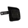 ROSTRA 66-0140 Cruise Control Switch