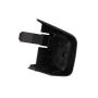 ROSTRA 66-0140 Cruise Control Switch