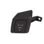 ROSTRA 66-0140 Cruise Control Switch