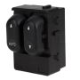 ROSTRA 66-0142 Door Window Switch
