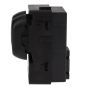 ROSTRA 66-0142 Door Window Switch